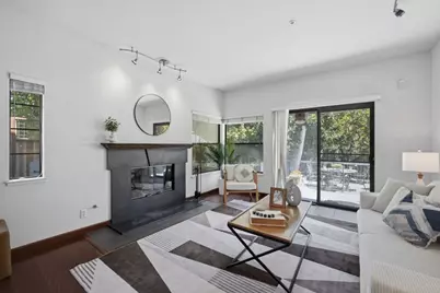 4439 Esta Ln, Soquel, CA 95073 - Photo 20