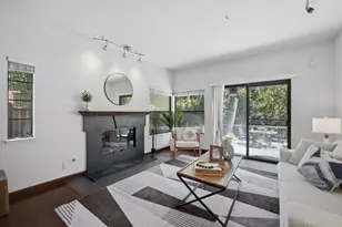 4439 Esta Ln, Soquel, CA 95073 - Photo 20