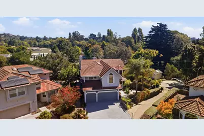 4439 Esta Ln, Soquel, CA 95073 - Photo 52