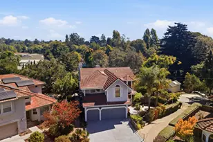 4439 Esta Ln, Soquel, CA 95073 - Photo 52