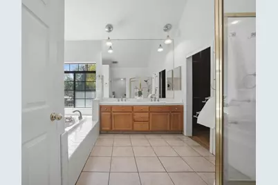 4439 Esta Ln, Soquel, CA 95073 - Photo 34