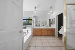 4439 Esta Ln, Soquel, CA 95073 - Photo 34