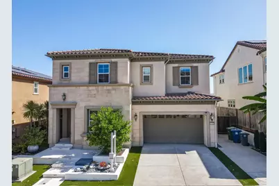 1137 Rosamund Dr, San Ramon, CA 94582 - Photo 54