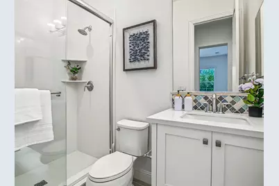 1137 Rosamund Dr, San Ramon, CA 94582 - Photo 26