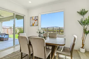 1137 Rosamund Dr, San Ramon, CA 94582 - Photo 22