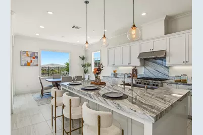 1137 Rosamund Dr, San Ramon, CA 94582 - Photo 6