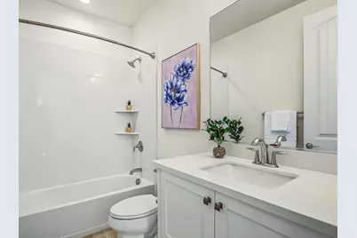 1137 Rosamund Dr, San Ramon, CA 94582 - Photo 48