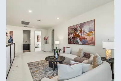 1137 Rosamund Dr, San Ramon, CA 94582 - Photo 42