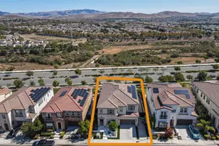 1137 Rosamund Dr, San Ramon, CA 94582 - Photo 58