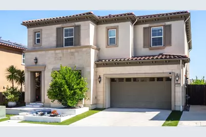 1137 Rosamund Dr, San Ramon, CA 94582 - Photo 2