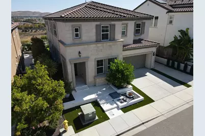 1137 Rosamund Dr, San Ramon, CA 94582 - Photo 56