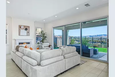 1137 Rosamund Dr, San Ramon, CA 94582 - Photo 14