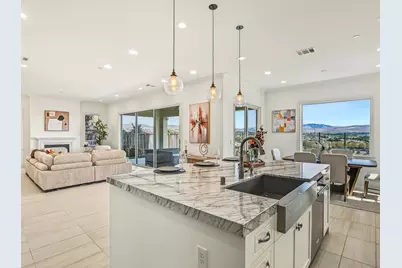 1137 Rosamund Dr, San Ramon, CA 94582 - Photo 8