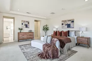 1137 Rosamund Dr, San Ramon, CA 94582 - Photo 30