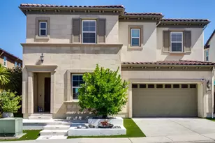 1137 Rosamund Dr, San Ramon, CA 94582 - Photo 2