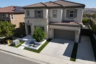 1137 Rosamund Dr, San Ramon, CA 94582 - Photo 56