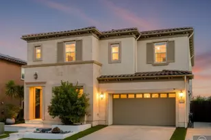 1137 Rosamund Dr, San Ramon, CA 94582 - Photo 1