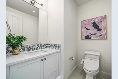 1137 Rosamund Dr, San Ramon, CA 94582 - Photo 22
