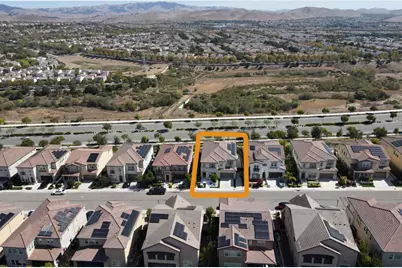 1137 Rosamund Dr, San Ramon, CA 94582 - Photo 58