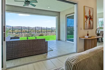 1137 Rosamund Dr, San Ramon, CA 94582 - Photo 18