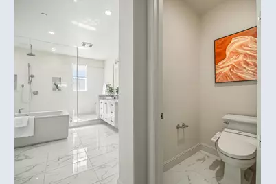 1137 Rosamund Dr, San Ramon, CA 94582 - Photo 38