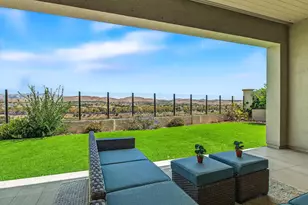 1137 Rosamund Dr, San Ramon, CA 94582 - Photo 20
