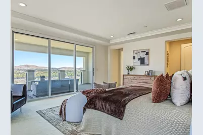 1137 Rosamund Dr, San Ramon, CA 94582 - Photo 30