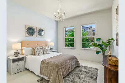 1137 Rosamund Dr, San Ramon, CA 94582 - Photo 24