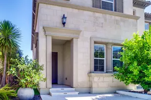 1137 Rosamund Dr, San Ramon, CA 94582 - Photo 4