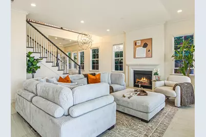 1137 Rosamund Dr, San Ramon, CA 94582 - Photo 16