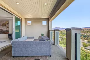1137 Rosamund Dr, San Ramon, CA 94582 - Photo 32