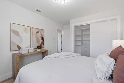3647 Madrid Dr, San Jose, CA 95132 - Photo 22