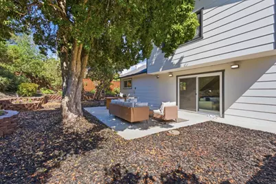 3647 Madrid Dr, San Jose, CA 95132 - Photo 42