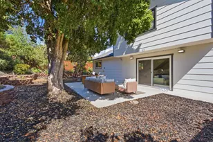 3647 Madrid Dr, San Jose, CA 95132 - Photo 42