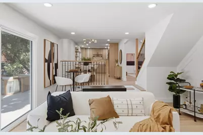 3647 Madrid Dr, San Jose, CA 95132 - Photo 10