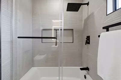 3647 Madrid Dr, San Jose, CA 95132 - Photo 34