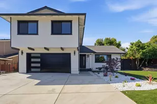 3647 Madrid Dr, San Jose, CA 95132 - Photo 1