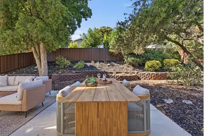 3647 Madrid Dr, San Jose, CA 95132 - Photo 38