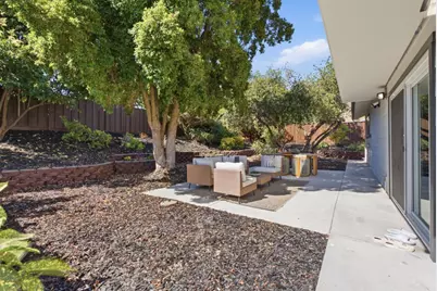 3647 Madrid Dr, San Jose, CA 95132 - Photo 36