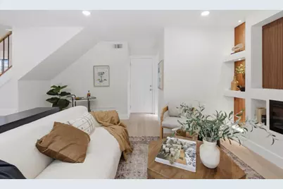 3647 Madrid Dr, San Jose, CA 95132 - Photo 20