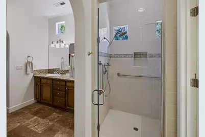 405 Estrella D'Oro, Monterey, CA 93940 - Photo 22