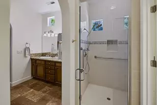 405 Estrella Doro, Monterey, CA 93940 - Photo 22