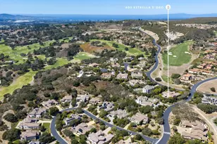 405 Estrella Doro, Monterey, CA 93940 - Photo 34
