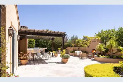 405 Estrella D'Oro, Monterey, CA 93940 - Photo 14