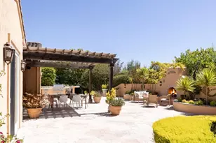 405 Estrella Doro, Monterey, CA 93940 - Photo 14