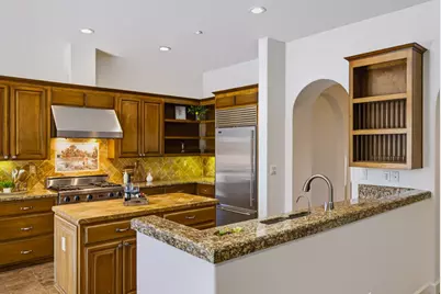 405 Estrella D'Oro, Monterey, CA 93940 - Photo 10
