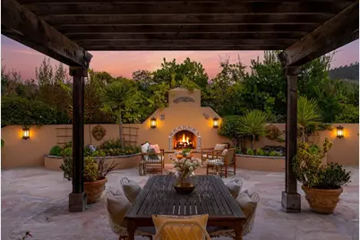 405 Estrella D'Oro, Monterey, CA 93940 - Photo 30