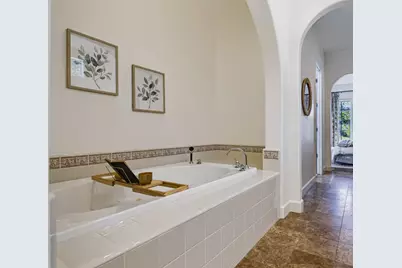 405 Estrella D'Oro, Monterey, CA 93940 - Photo 20