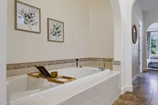 405 Estrella Doro, Monterey, CA 93940 - Photo 20
