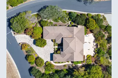 405 Estrella D'Oro, Monterey, CA 93940 - Photo 36